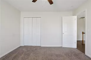 2509 Westover Way NW, Kennesaw, GA 30152 - Photo 22