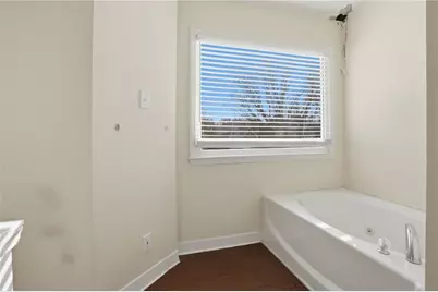 2509 Westover Way NW, Kennesaw, GA 30152 - Photo 36