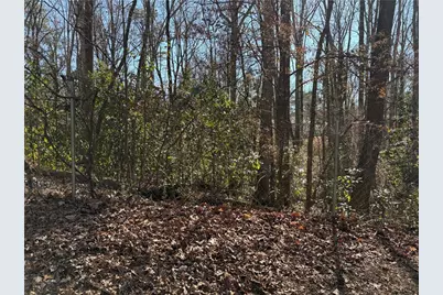 1531 Withmoor Terrace, Austell, GA 30168 - Photo 2