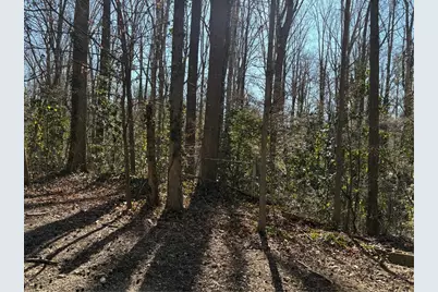 1531 Withmoor Terrace, Austell, GA 30168 - Photo 6