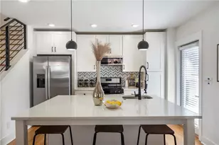 1934 Westwood Ave SW, Atlanta, GA 30310 - Photo 6