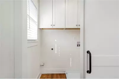 1934 Westwood Avenue SW, Atlanta, GA 30310 - Photo 28