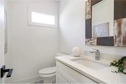 1934 Westwood Avenue SW, Atlanta, GA 30310 - Photo 18