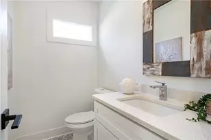 1934 Westwood Ave SW, Atlanta, GA 30310 - Photo 18