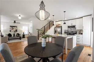 1934 Westwood Ave SW, Atlanta, GA 30310 - Photo 14