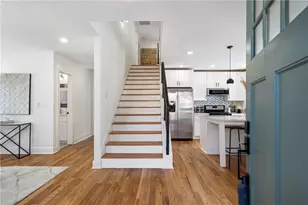 1934 Westwood Ave SW, Atlanta, GA 30310 - Photo 4