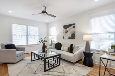 1934 Westwood Avenue SW, Atlanta, GA 30310 - Photo 16