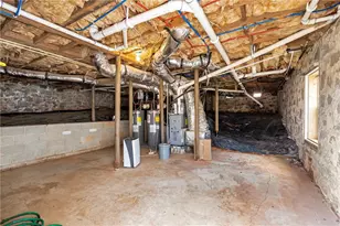 1934 Westwood Ave SW, Atlanta, GA 30310 - Photo 38