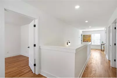 1934 Westwood Avenue SW, Atlanta, GA 30310 - Photo 32