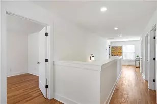 1934 Westwood Ave SW, Atlanta, GA 30310 - Photo 32