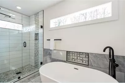 1934 Westwood Avenue SW, Atlanta, GA 30310 - Photo 24