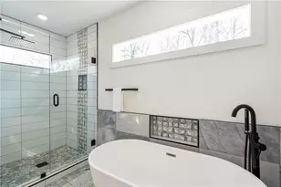 1934 Westwood Ave SW, Atlanta, GA 30310 - Photo 24