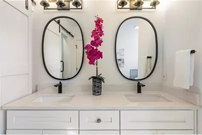 1934 Westwood Avenue SW, Atlanta, GA 30310 - Photo 22