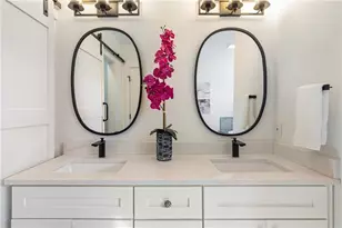 1934 Westwood Ave SW, Atlanta, GA 30310 - Photo 22