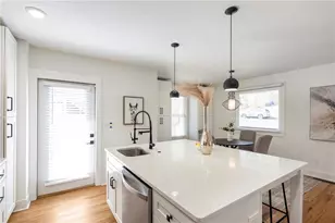 1934 Westwood Ave SW, Atlanta, GA 30310 - Photo 10