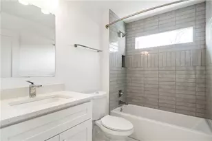 1934 Westwood Ave SW, Atlanta, GA 30310 - Photo 34