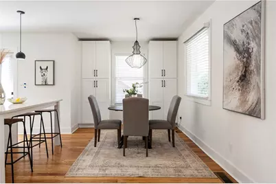 1934 Westwood Avenue SW, Atlanta, GA 30310 - Photo 8