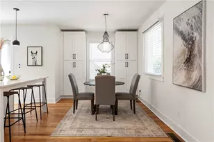 1934 Westwood Ave SW, Atlanta, GA 30310 - Photo 8