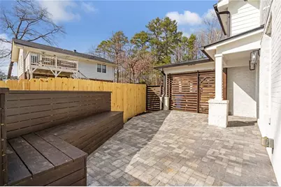 1934 Westwood Avenue SW, Atlanta, GA 30310 - Photo 12