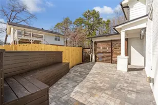 1934 Westwood Ave SW, Atlanta, GA 30310 - Photo 12