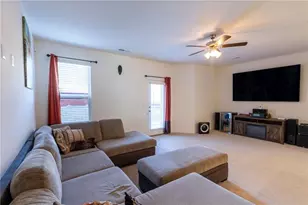 4282 Callum Ct, Decatur, GA 30034 - Photo 24