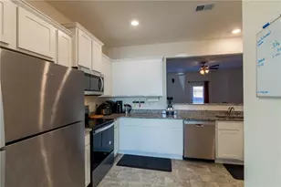 4282 Callum Ct, Decatur, GA 30034 - Photo 12