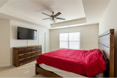 4282 Callum Court, Decatur, GA 30034 - Photo 14