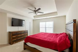 4282 Callum Ct, Decatur, GA 30034 - Photo 14