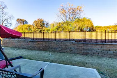 4282 Callum Court, Decatur, GA 30034 - Photo 20