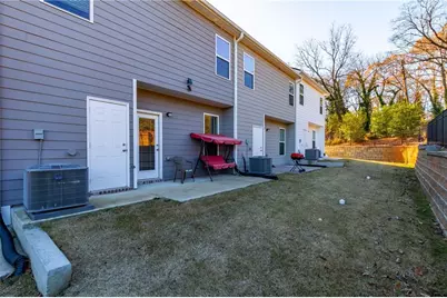 4282 Callum Court, Decatur, GA 30034 - Photo 28