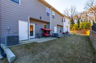 4282 Callum Ct, Decatur, GA 30034 - Photo 28