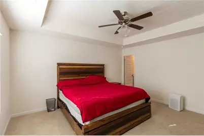 4282 Callum Court, Decatur, GA 30034 - Photo 16