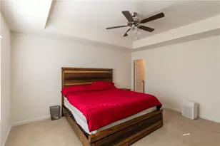 4282 Callum Ct, Decatur, GA 30034 - Photo 16