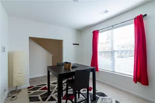 4282 Callum Ct, Decatur, GA 30034 - Photo 10