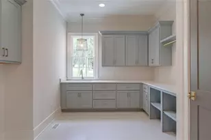 0 Magnolia Manor Dr, Canton, GA 30115 - Photo 28