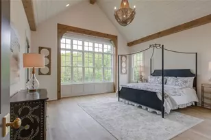 0 Magnolia Manor Dr, Canton, GA 30115 - Photo 22