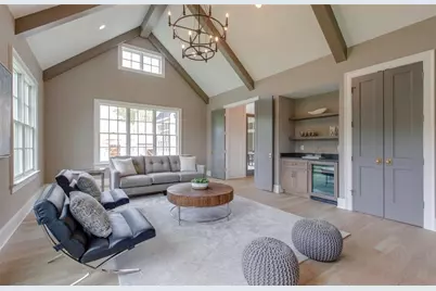 0 Magnolia Manor Drive, Canton, GA 30115 - Photo 20