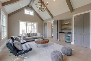 0 Magnolia Manor Dr, Canton, GA 30115 - Photo 20