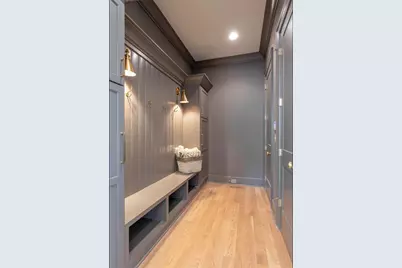 0 Magnolia Manor Drive, Canton, GA 30115 - Photo 26