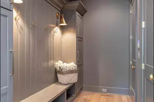 0 Magnolia Manor Dr, Canton, GA 30115 - Photo 26