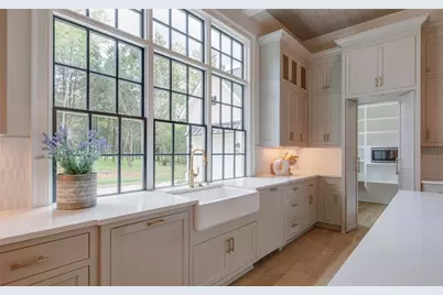 0 Magnolia Manor Drive, Canton, GA 30115 - Photo 10