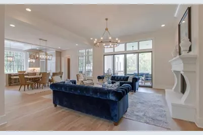 0 Magnolia Manor Drive, Canton, GA 30115 - Photo 16