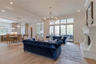 0 Magnolia Manor Dr, Canton, GA 30115 - Photo 16