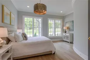 0 Magnolia Manor Dr, Canton, GA 30115 - Photo 24