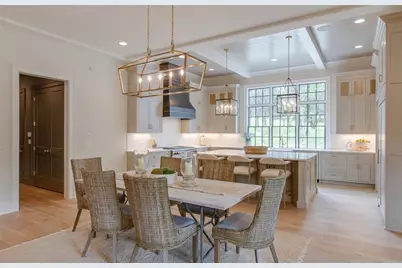 0 Magnolia Manor Drive, Canton, GA 30115 - Photo 14