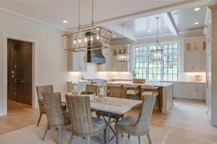 0 Magnolia Manor Dr, Canton, GA 30115 - Photo 14