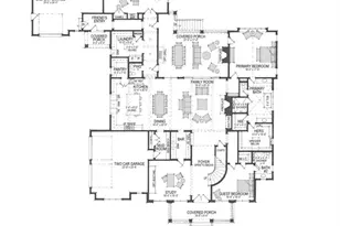 0 Magnolia Manor Dr, Canton, GA 30115 - Photo 30