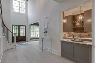 0 Magnolia Manor Dr, Canton, GA 30115 - Photo 6