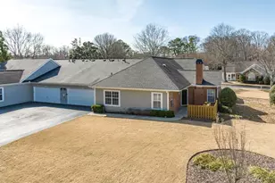 9103 Windrush Ln, Alpharetta, GA 30009 - Photo 28