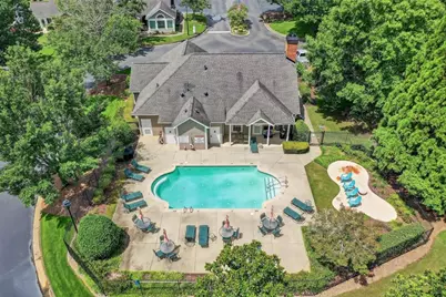 9103 Windrush Lane, Alpharetta, GA 30009 - Photo 32